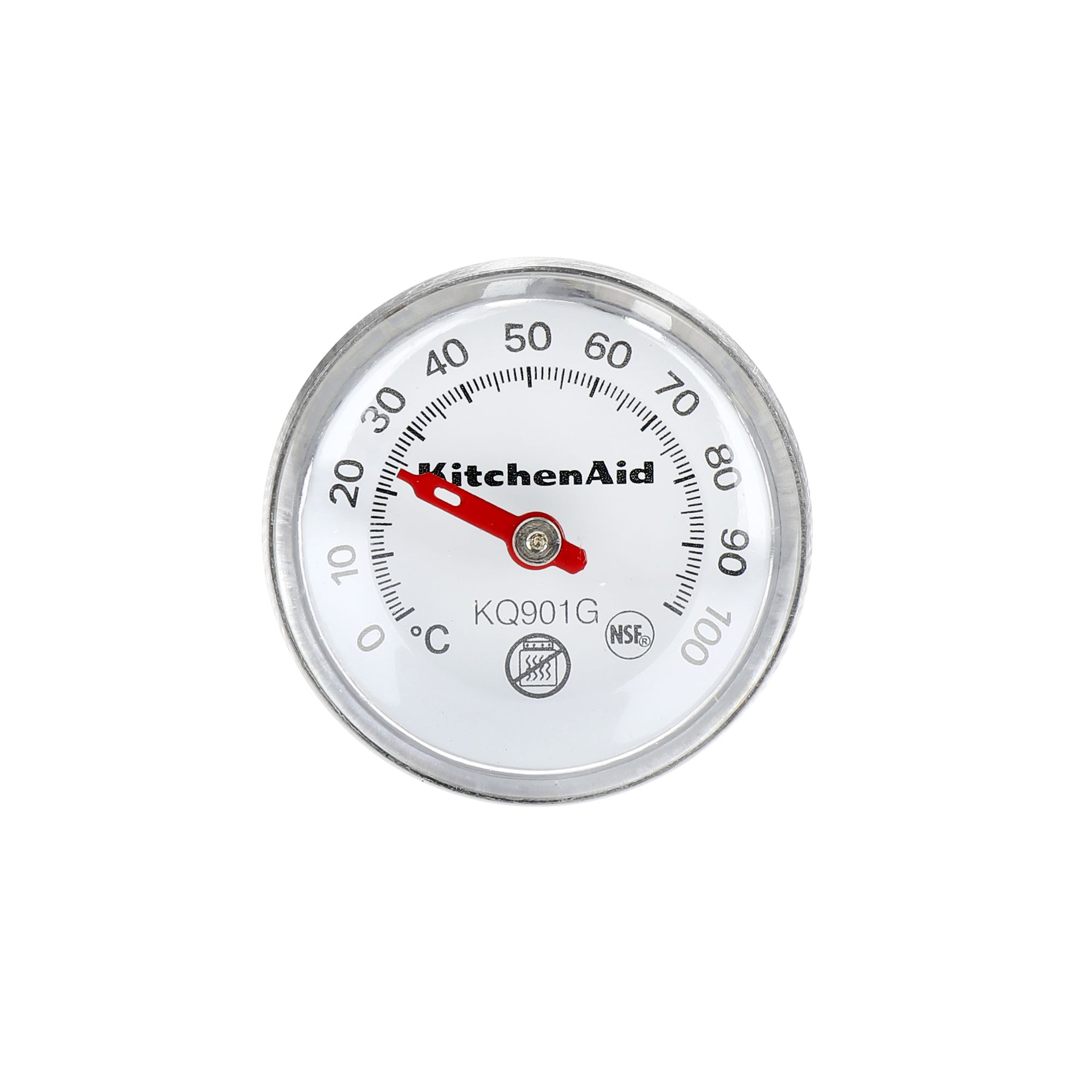 KitchenAid Instant Read Thermometer